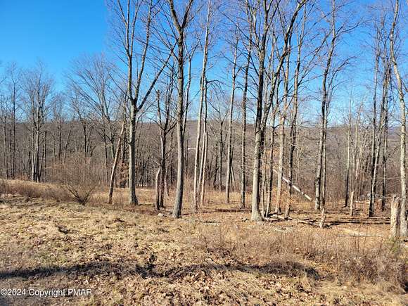 2 Acres of Residential Land for Sale in Dallas, Pennsylvania