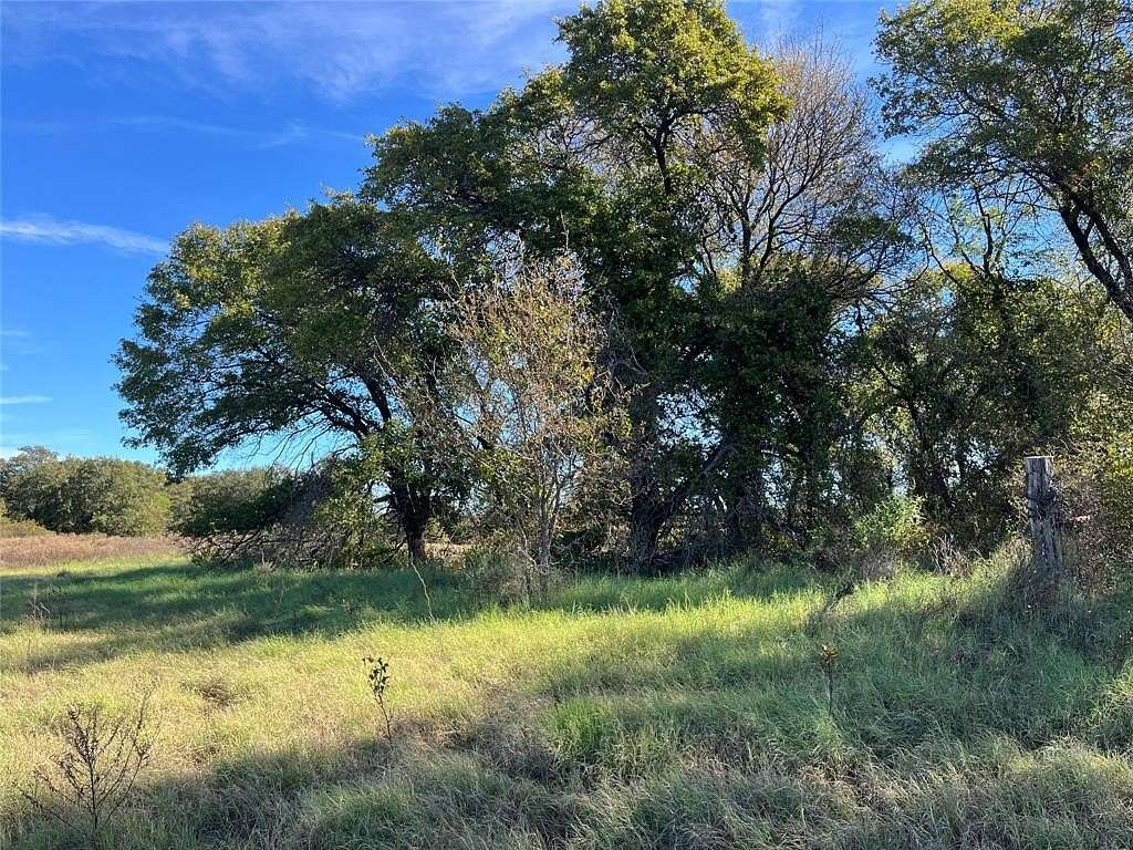 80 Acres of Land for Sale in Sunset, Texas