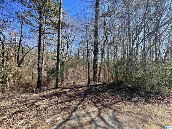 0.39 Acres of Residential Land for Sale in Pinson, Alabama