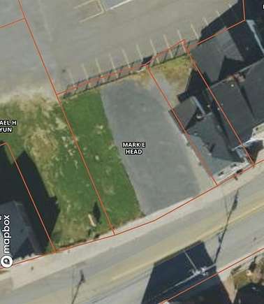 0.16 Acres of Commercial Land for Sale in Worcester, New York