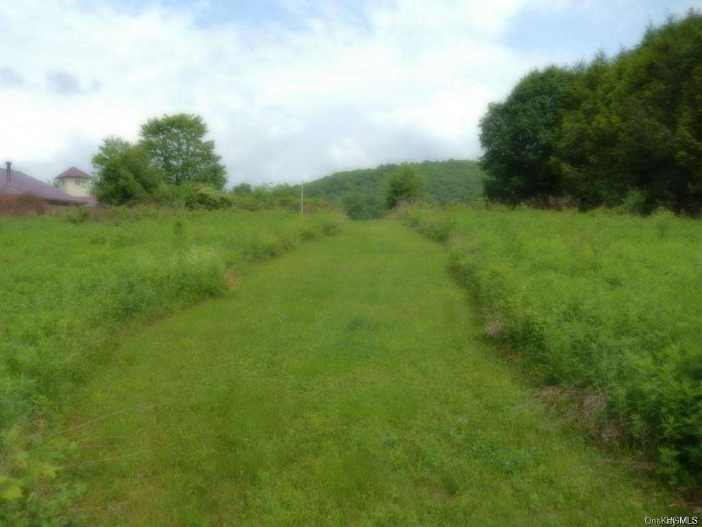 2.1 Acres of Land for Sale in Southeast Town, New York