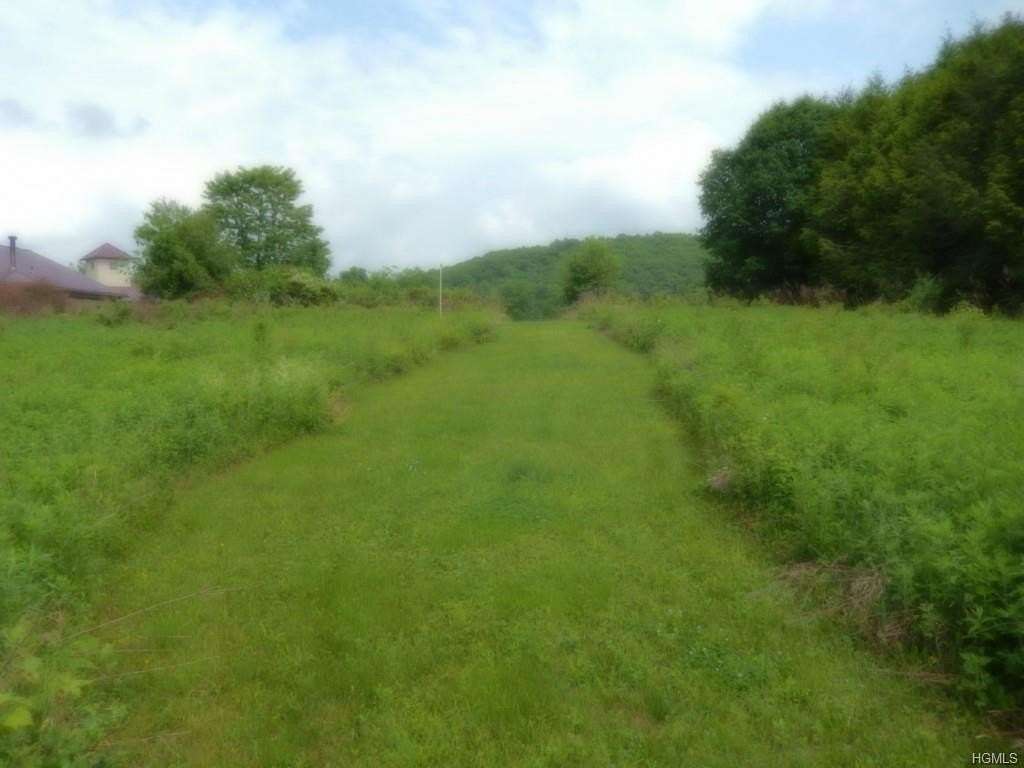 2.14 Acres of Land for Sale in Southeast Town, New York