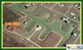 0.16 Acres of Land for Sale in Port Lavaca, Texas