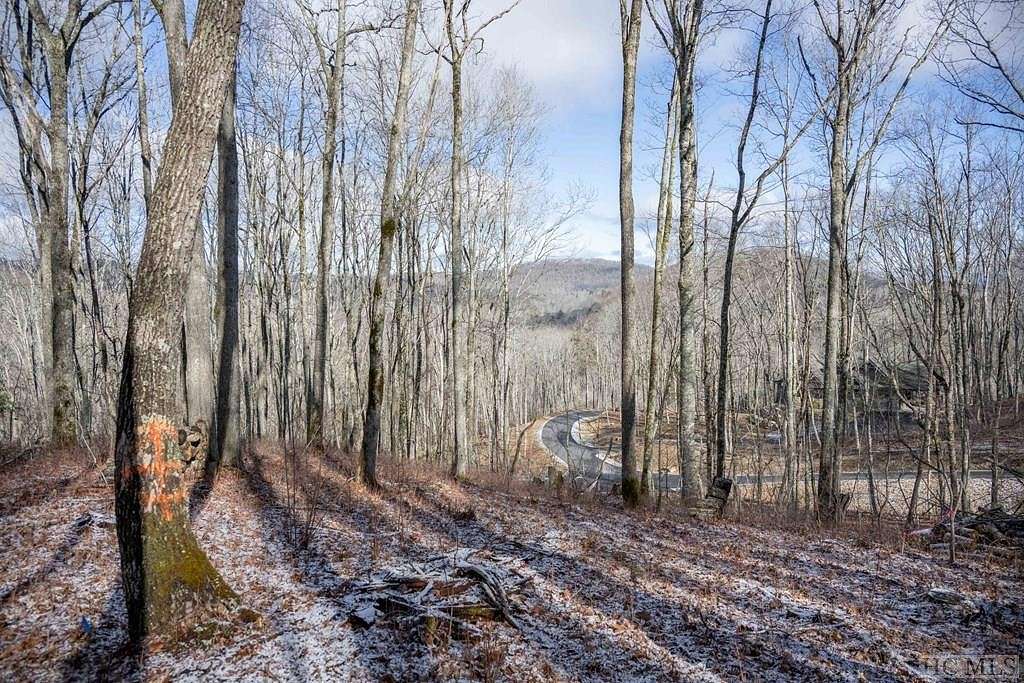 1.6 Acres of Residential Land for Sale in Glenville, North Carolina