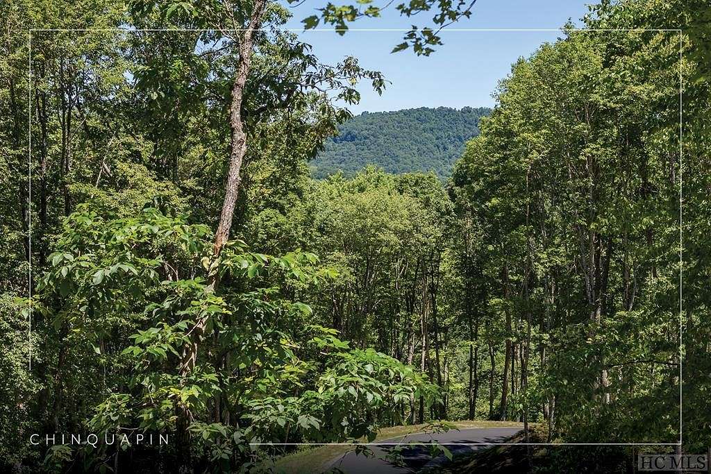 1.58 Acres of Residential Land for Sale in Glenville, North Carolina