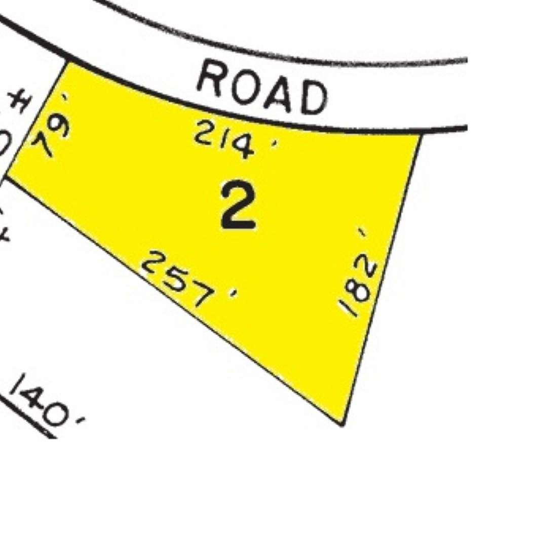 0.69 Acres of Mixed-Use Land for Sale in Troy, New Hampshire