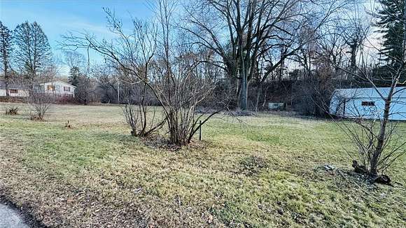 0.26 Acres of Residential Land for Sale in Newport, Minnesota