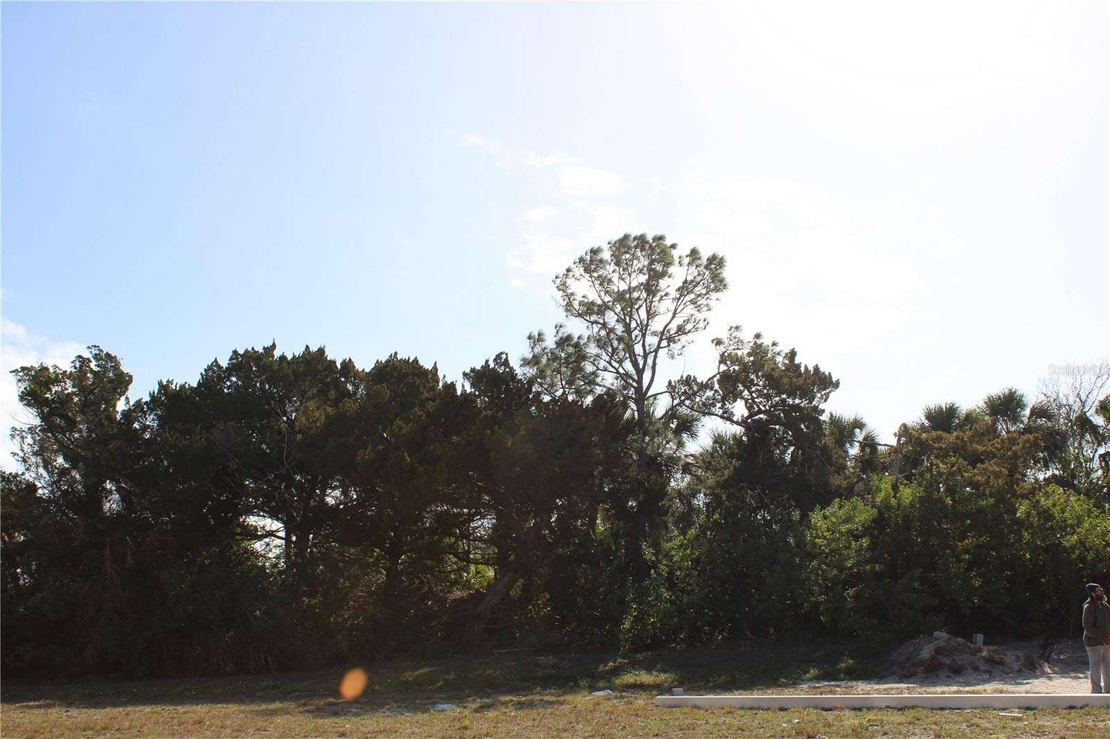 0.15 Acres of Land for Sale in Palm Coast, Florida