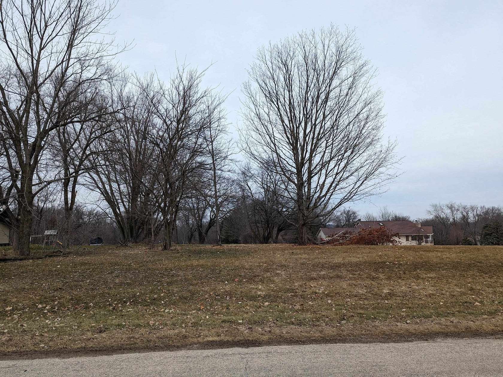 0.35 Acres of Land for Sale in Lake Summerset, Illinois