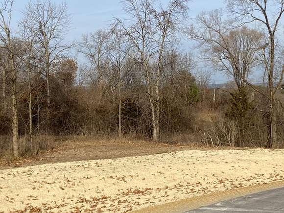 0.61 Acres of Residential Land for Sale in Holmen, Wisconsin