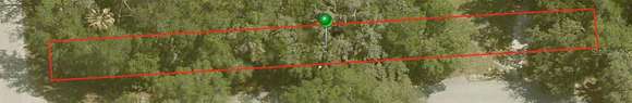 0.21 Acres of Land for Sale in Dunnellon, Florida