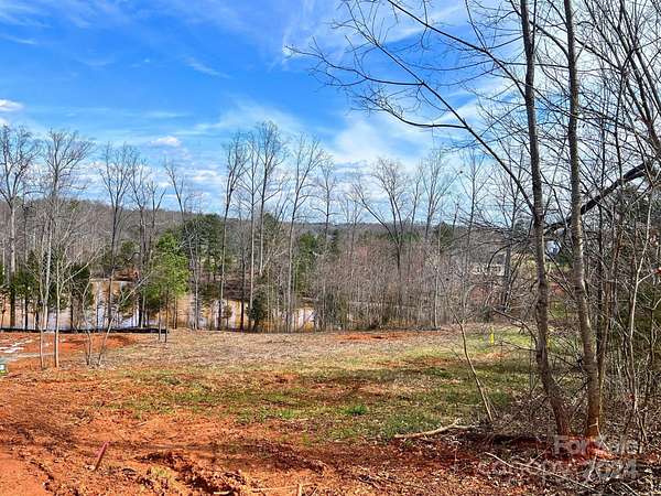 1.5 Acres of Residential Land for Sale in Mooresville, North Carolina