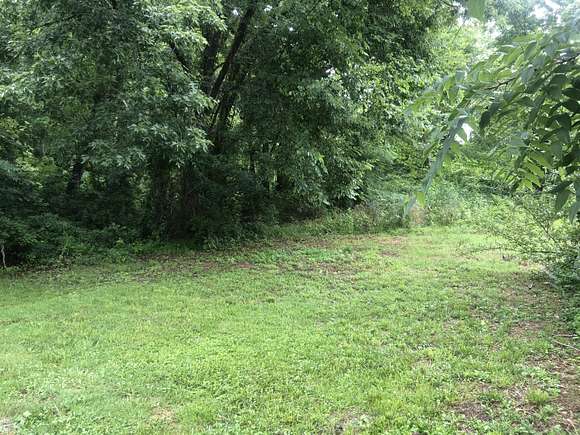 0.1 Acres of Residential Land for Sale in Big Stone Gap, Virginia