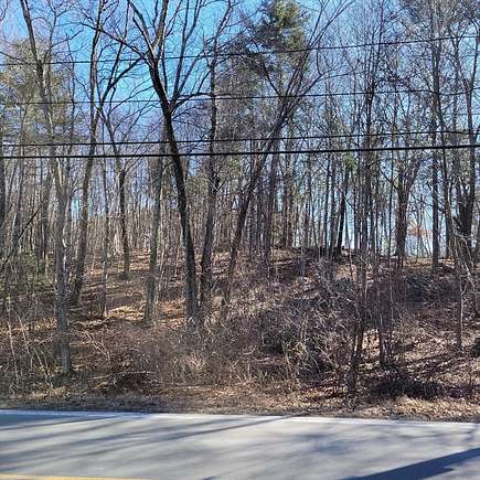 1.9 Acres of Residential Land for Sale in Sutton, Massachusetts