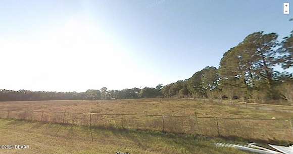 23.6 Acres of Land for Sale in Ocala, Florida