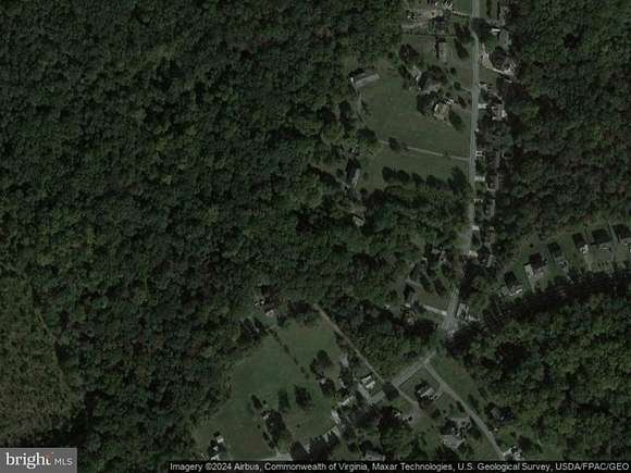 2.4 Acres of Residential Land for Sale in Beltsville, Maryland