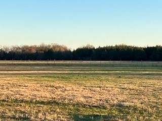 20.4 Acres of Land for Sale in Telephone, Texas