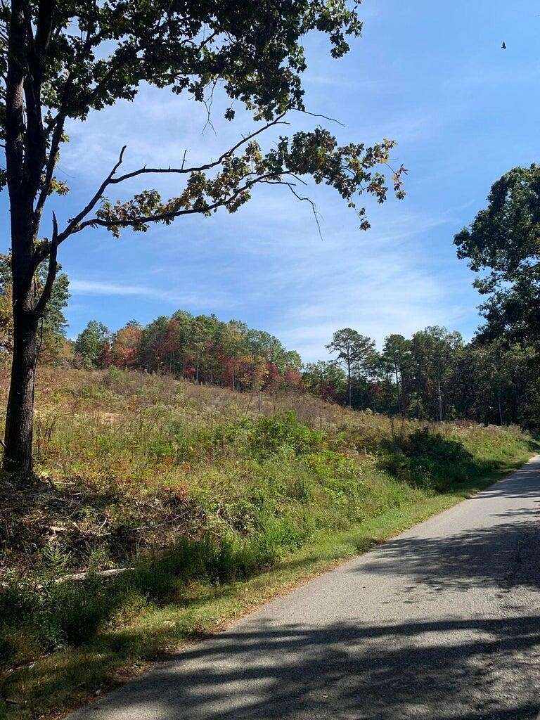 0.78 Acres of Residential Land for Sale in Dunlap, Tennessee