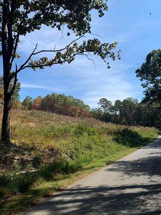 2.25 Acres of Residential Land for Sale in Dunlap, Tennessee