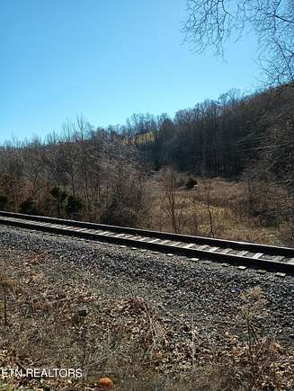30.6 Acres of Land for Sale in New Tazewell, Tennessee