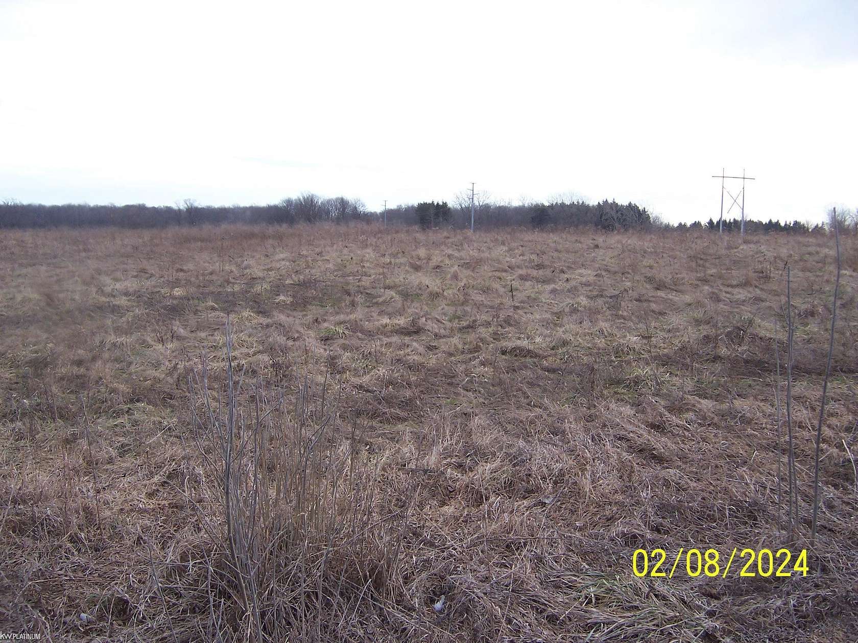 2.8 Acres of Residential Land for Sale in North Street, Michigan