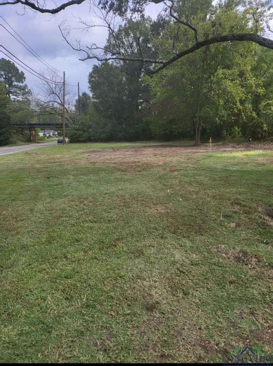 0.17 Acres of Land for Sale in Jefferson, Texas