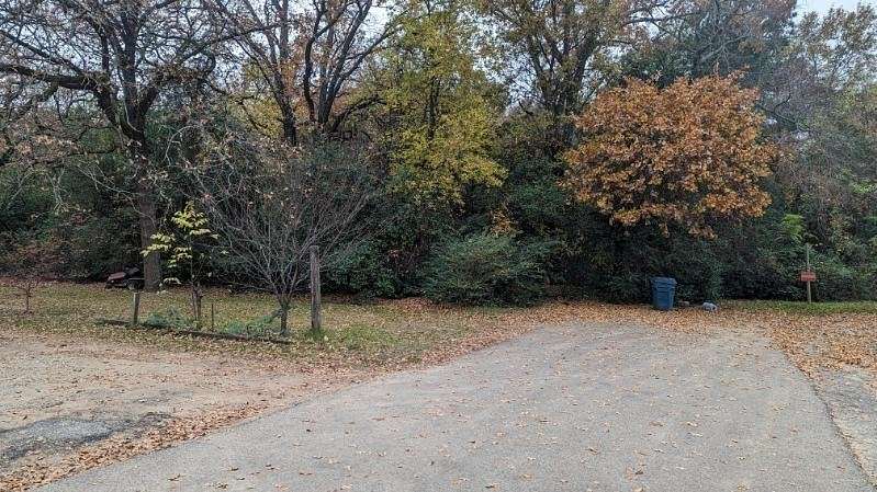 2 Acres of Residential Land for Sale in Tyler, Texas