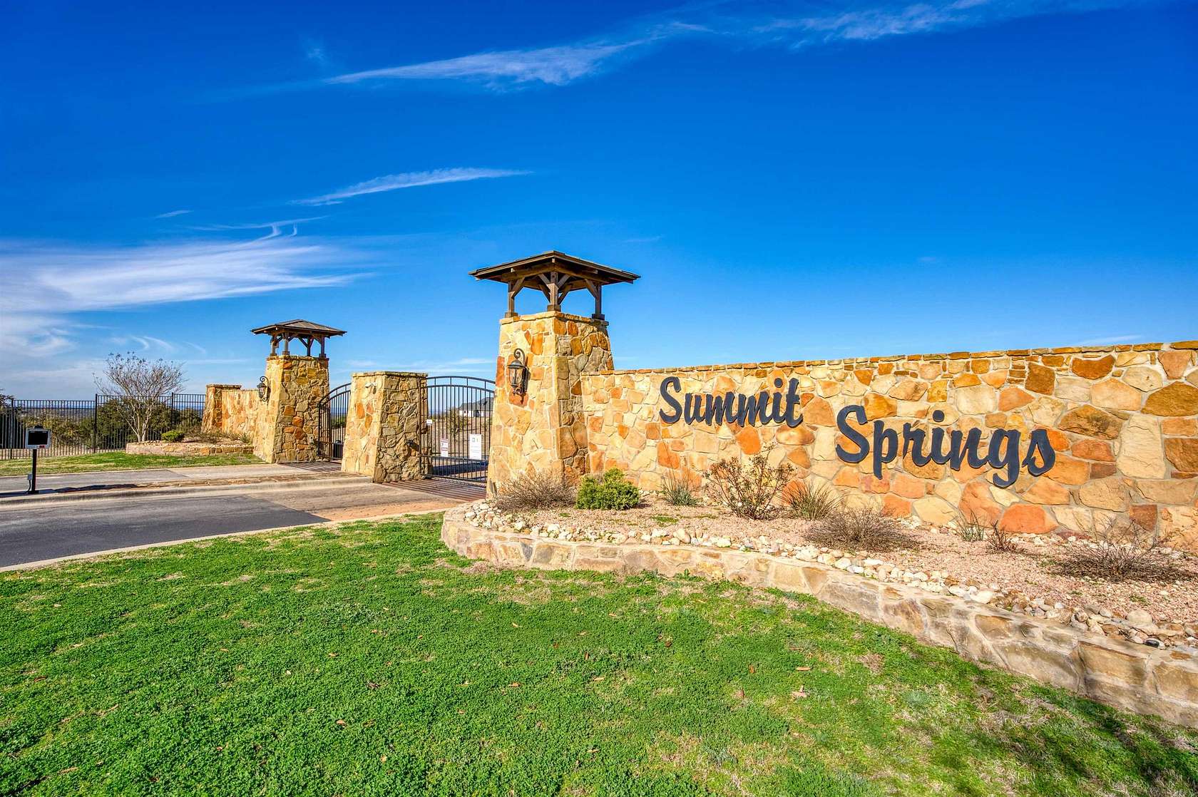 2 Acres of Residential Land for Sale in Marble Falls, Texas LandSearch