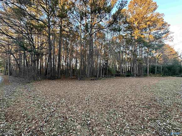 1.2 Acres of Residential Land for Sale in Centre, Alabama