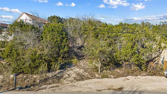 0.224 Acres of Residential Land for Sale in Austin, Texas