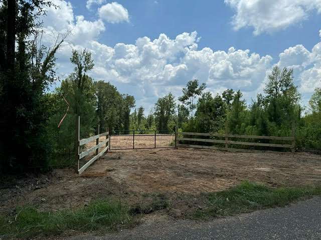107 Acres of Recreational Land & Farm for Sale in Summit, Mississippi