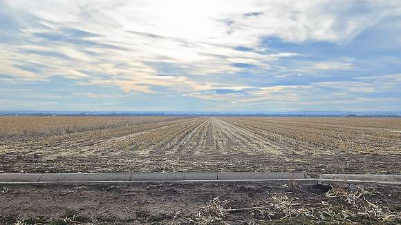 77 Acres of Recreational Land & Farm for Sale in Ovid, Colorado