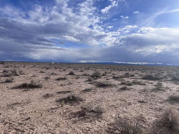 180 Acres of Recreational Land for Sale in Deming, New Mexico
