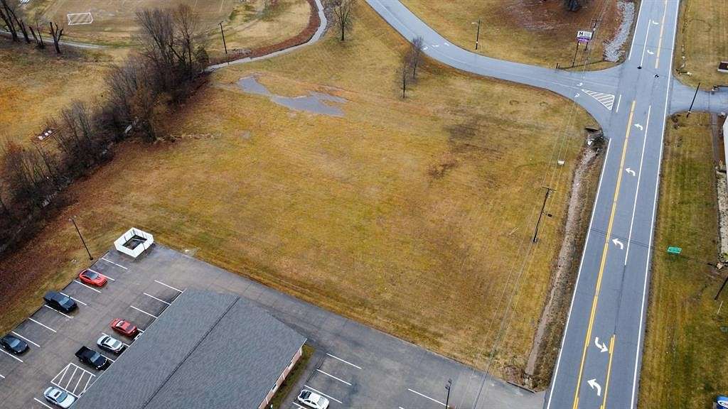 Land for Sale in Madisonville, Kentucky