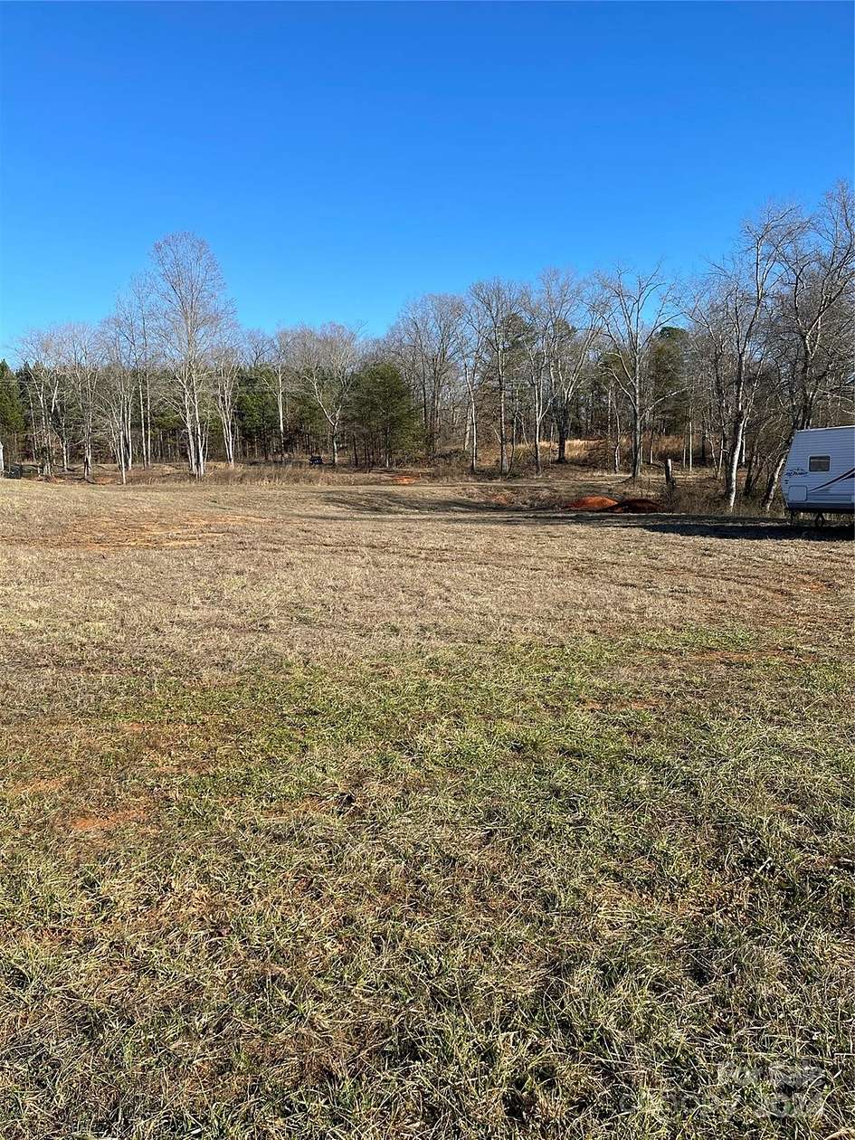 1.7 Acres of Residential Land for Sale in Dallas, North Carolina
