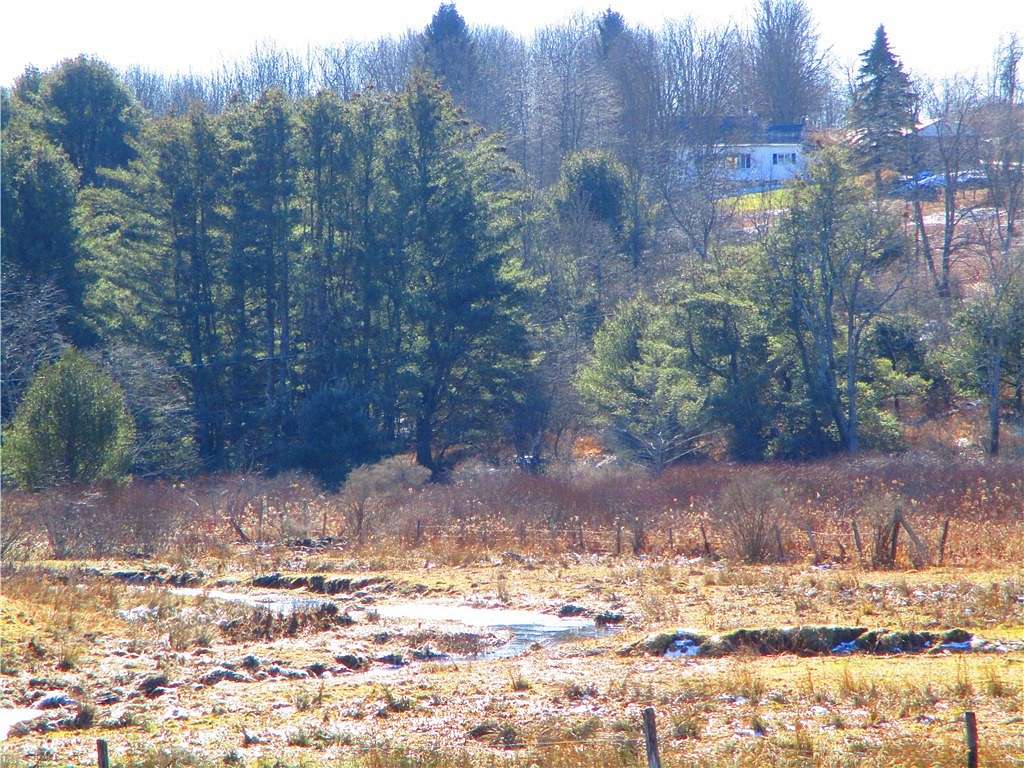 2.5 Acres of Residential Land for Sale in Guilford, New York