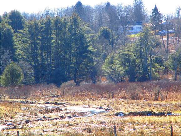 2.5 Acres of Residential Land for Sale in Guilford, New York