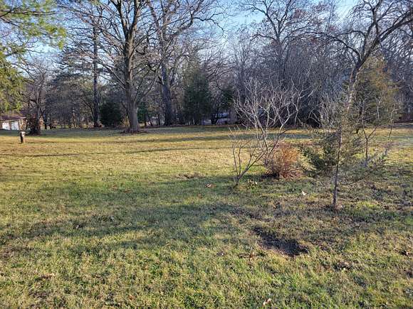 1.2 Acres of Residential Land for Sale in Salem, Wisconsin