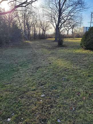 0.6 Acres of Residential Land for Sale in Salem, Wisconsin