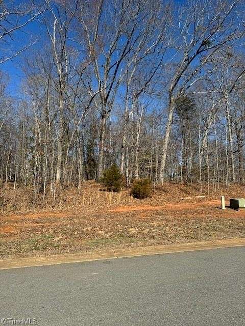 0.5 Acres of Residential Land for Sale in Clemmons, North Carolina