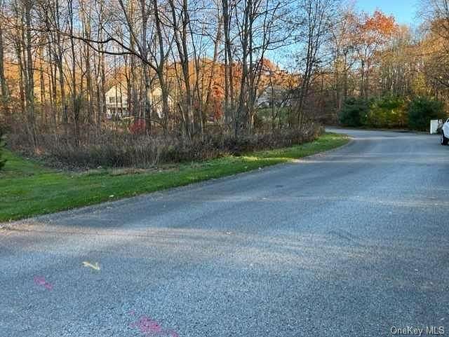 1.4 Acres of Residential Land for Sale in Hyde Park, New York