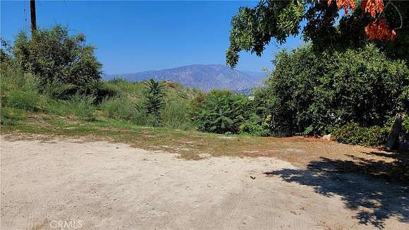 0.11 Acres of Land for Sale in Tujunga, California