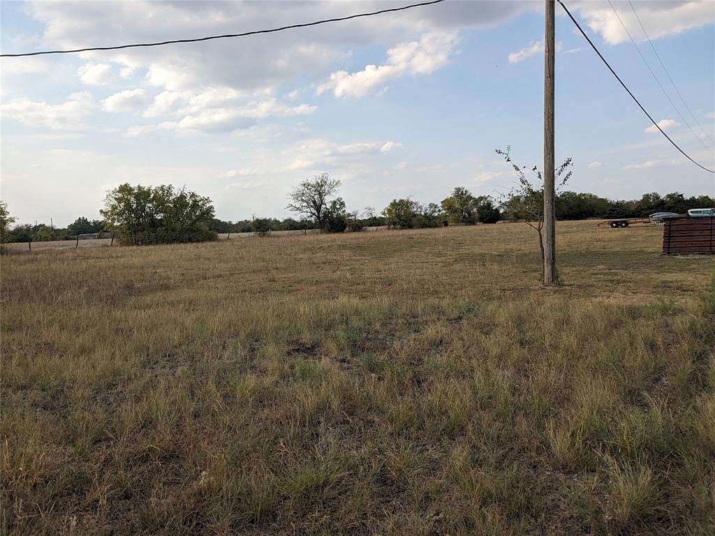 5 Acres of Land for Sale in Anna, Texas
