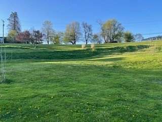 1.06 Acres of Residential Land for Sale in Moundsville, West Virginia