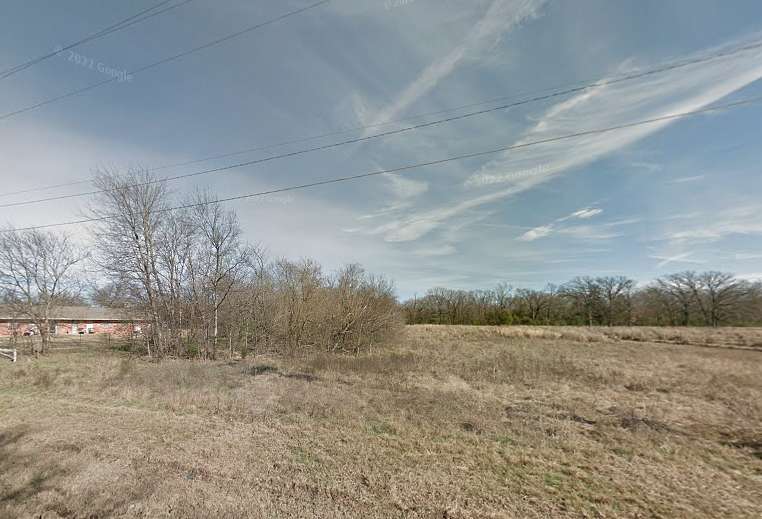 1 Acre of Residential Land for Sale in Alba, Texas