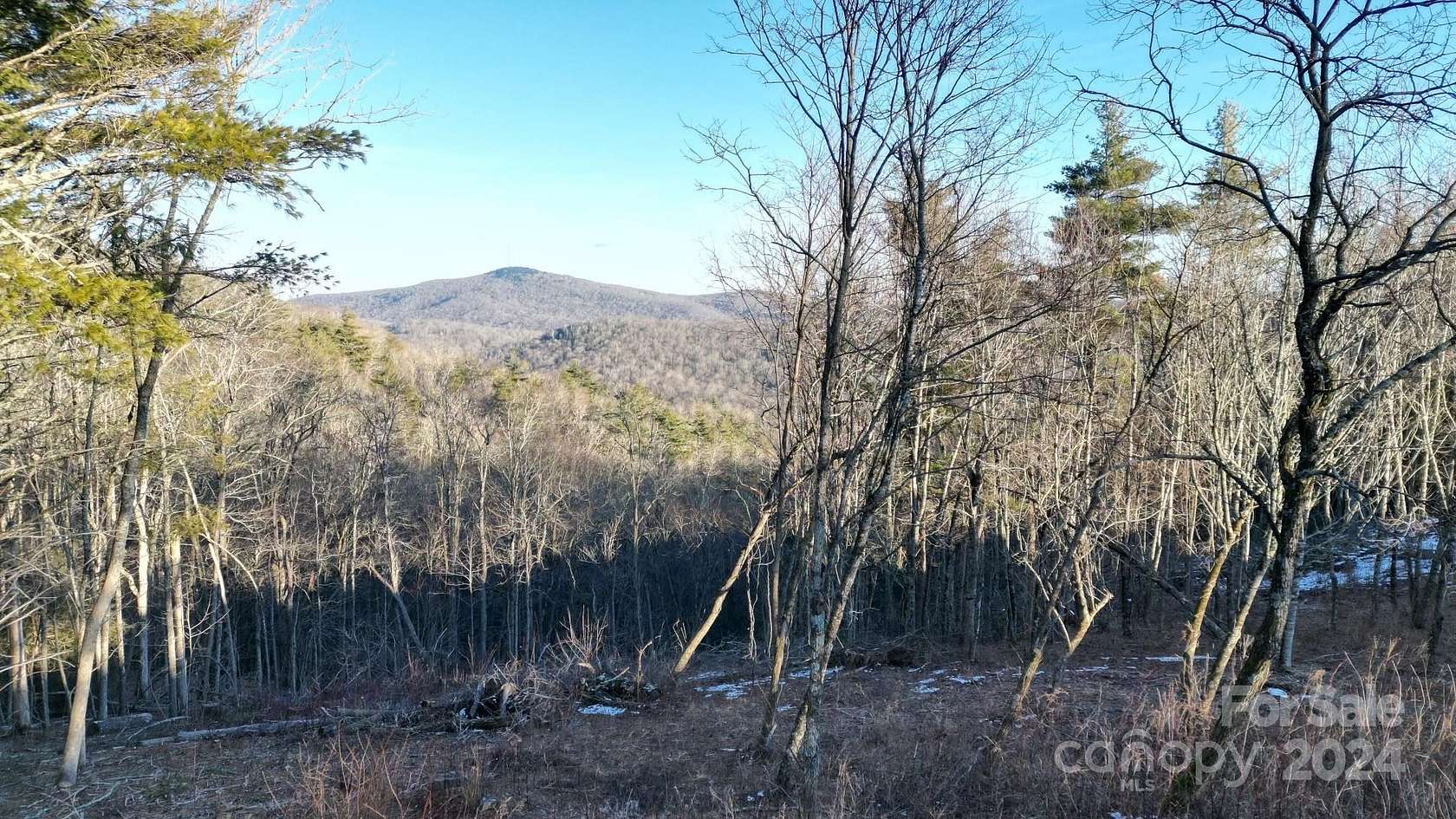 1.9 Acres of Land for Sale in Newland, North Carolina
