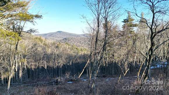 1.9 Acres of Land for Sale in Newland, North Carolina