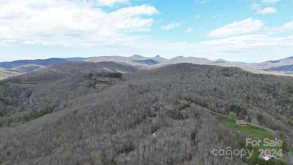 1.85 Acres of Land for Sale in Newland, North Carolina