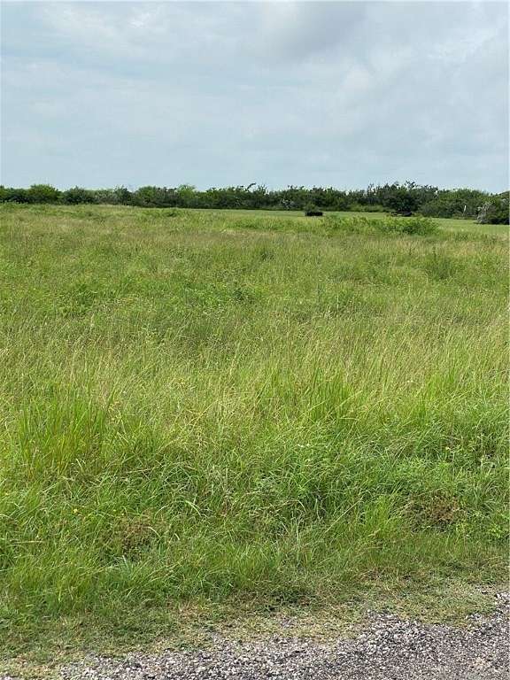 1.7 Acres of Land for Sale in Orange Grove, Texas
