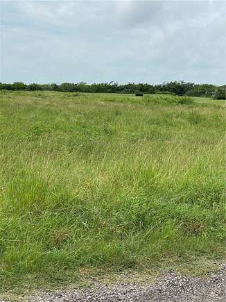 1.74 Acres of Land for Sale in Orange Grove, Texas